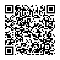 qrcode:https://www.infos.ga/un-jeune-couple-de-voleurs-a-l-entaulage-interpele-a-libreville,466