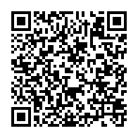 qrcode:https://www.infos.ga/la-chanteuse-creole-pose-en-petite-tenue-pour-la-promotion-de,3197