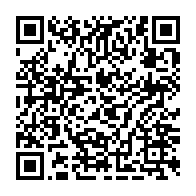 qrcode:https://www.infos.ga/les-auteurs-du-putsch-rate-de-2015-devant-la-justice-burkinabe,3441