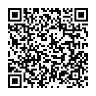 qrcode:https://www.infos.ga/soudan-du-sud-le-pays-veut-se-debarrasser-de-60-000-doses-de,810