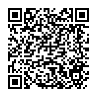 qrcode:https://www.infos.ga/nigeria-des-pirates-prennent-en-otage-12-passagers-d-un-bateau,2381