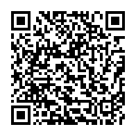 qrcode:https://www.infos.ga/les-musulmans-du-gabon-celebrent-la-fete-du-mouton-ce-samedi,423