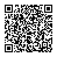 qrcode:https://www.infos.ga/des-lyceens-librevillois-dans-la-rue-pour-reclamer-la-reprise,1564