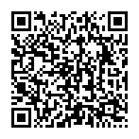 qrcode:https://www.infos.ga/benin-9-medicaments-antipaludiques-retires-du-marche-pour-non,1565