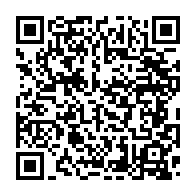qrcode:https://www.infos.ga/accuse-d-abus-sexuel-le-gabon-somme-de-retirer-ses-casques-bleus,6199