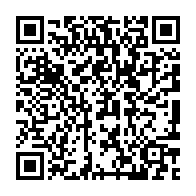 qrcode:https://www.infos.ga/somalie-un-double-attentat-suicide-fait-100-morts-et-300-blesses,7355