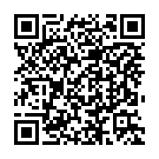 qrcode:https://www.infos.ga/une-pancarte-religieuse-toute-particulaire-a-akanda,2397