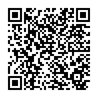 qrcode:https://www.infos.ga/burkina-faso-plusieurs-centaines-de-terroristes-neutralises-lors,2384