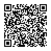 qrcode:https://www.infos.ga/libreville-15-corps-abandonnes-depuis-2-ans-a-la-morgue-du-chul,1765