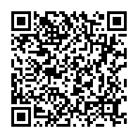 qrcode:https://www.infos.ga/les-bons-chiffres-de-la-prise-en-compte-des-enseignants-gabonais,9436