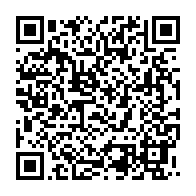 qrcode:https://www.infos.ga/les-investissements-de-la-bad-dans-la-jeunesse-font-naitre-l,2865
