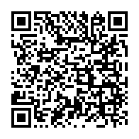 qrcode:https://www.infos.ga/un-defile-a-huis-clos-de-50-minutes-pour-celebrer-les-61-ans-d,6132