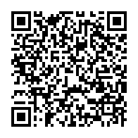 qrcode:https://www.infos.ga/lambarene-un-gabonais-decapite-a-la-machette-une-malade-mentale,8091