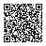 qrcode:https://www.infos.ga/gabon-l-assemblee-nationale-ouvre-le-marathon-budgetaire-de-la,2878