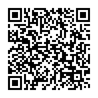 qrcode:https://www.infos.ga/port-d-owendo-grosse-frayeur-nocturne-apres-le-renversement-de,11462