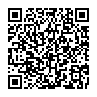 qrcode:https://www.infos.ga/apres-gambie-vs-gabon-hier-la-fegafoot-convoque-une-conference,5503