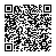 qrcode:https://www.infos.ga/etudiant-tue-a-libreville-les-enseignants-de-l-ustm-appellent-a,5714
