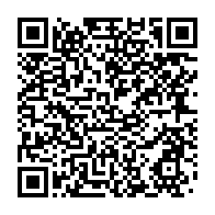 qrcode:https://www.infos.ga/le-nouveau-maire-de-libreville-se-paie-une-page-de-pub-dans-l,4199