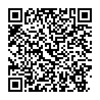 qrcode:https://www.infos.ga/sequestration-d-ali-bongo-par-le-ctri-premier-faux-pas-officiel,8472