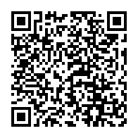 qrcode:https://www.infos.ga/libreville-deux-leaders-syndicaux-gabonais-liberes-48h-apres,8729