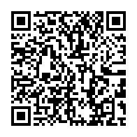 qrcode:https://www.infos.ga/transition-l-opposant-seraphin-moundounga-propulse-a-la-tete-du,8343
