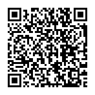 qrcode:https://www.infos.ga/suspension-illegale-d-elections-comment-paul-kessany-joue-avec,11794