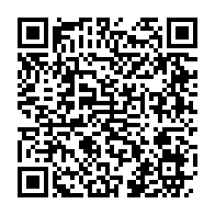 qrcode:https://www.infos.ga/transport-plusieurs-bus-de-la-sogatra-a-l-agonie-a-la-foire-de,6585