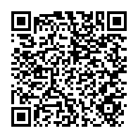 qrcode:https://www.infos.ga/10-apres-le-gabon-elu-pour-la-4e-fois-au-conseil-de-securite-de,5929