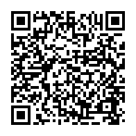 qrcode:https://www.infos.ga/makouke-une-mamie-de-81-ans-secourue-apres-s-etre-egaree-durant,7712