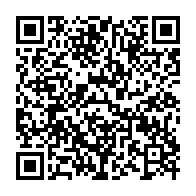qrcode:https://www.infos.ga/l-exploitation-par-la-comilog-de-la-dolomie-de-lastourville-en,5886