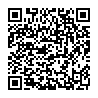 qrcode:https://www.infos.ga/classement-fifa-d-avril-le-gabon-gagne-5-places-mondiales-et-se,10182