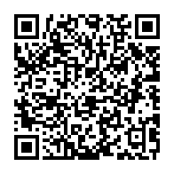 qrcode:https://www.infos.ga/les-bons-et-mauvais-chiffres-de-la-condition-des-femmes-au-gabon,1654