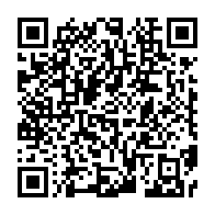 qrcode:https://www.infos.ga/burkina-faso-la-societe-civile-denonce-une-requisition-massive,8371