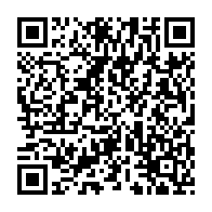 qrcode:https://www.infos.ga/presidentielle-2025-les-journalistes-gabonais-a-l-ecole-de-la,10091