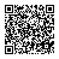 qrcode:https://www.infos.ga/l-ajev-se-substitue-aux-pouvoirs-publics-et-erige-des-panneaux-a,4393