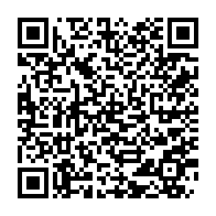 qrcode:https://www.infos.ga/necrologie-kevine-mbakogo-l-etoile-montante-du-football-gabonais,10564