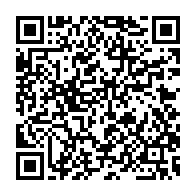 qrcode:https://www.infos.ga/turkiye-le-bilan-des-seismes-a-18-342-morts-et-72-242-blesses,1645