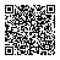 qrcode:https://www.infos.ga/la-declaration-de-naissance-d-ali-bongo-publiee-sur-le-site-du,612