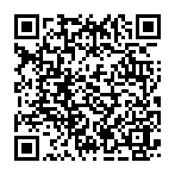 qrcode:https://www.infos.ga/les-camerounais-dominent-l-open-de-libreville-a-l-issue-de-la,1833