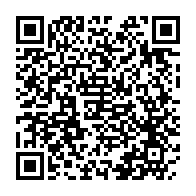 qrcode:https://www.infos.ga/franceville-un-jeune-trouve-la-mort-en-marge-des-festivites-du,6781