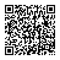 qrcode:https://www.infos.ga/le-nouveau-gouvernement-gabonais-a-prete-serment-de-loyaute-a,7529