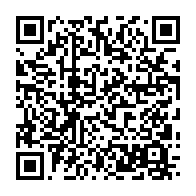 qrcode:https://www.infos.ga/national-foot-1-mangasport-humilie-le-stade-mandji-et-s-offre-le,11904