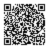 qrcode:https://www.infos.ga/effectifs-des-forces-de-securite-jean-remy-yama-demonte-les,10056