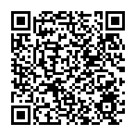 qrcode:https://www.infos.ga/88-ckilsenpensent-l-elimination-prematuree-des-pantheres-du,11384