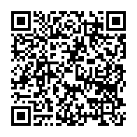 qrcode:https://www.infos.ga/gabon-lapensee-essingone-accuse-oligui-nguema-de-museler-et-d,11888