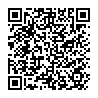 qrcode:https://www.infos.ga/apres-19-mois-en-prison-pour-s-etre-oppose-a-ali-bongo-frederic,5880
