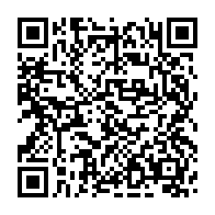 qrcode:https://www.infos.ga/centrafrique-un-diplomate-russe-vise-par-un-attentat-terroriste,1580