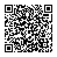 qrcode:https://www.infos.ga/herve-ndong-abandonne-et-vomi-par-le-regime-d-ali-bongo-qu-il-a,2822