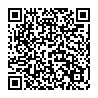 qrcode:https://www.infos.ga/michel-ongoundou-loundah-en-visite-a-medouneu-entre-hommage-et,9982