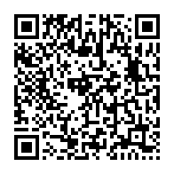 qrcode:https://www.infos.ga/entreprenariat-numerique-le-gabon-126e-mondial-mais-patron-en,11676